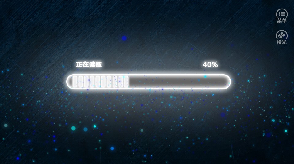 攻略人生2021年完结版8月清软最新