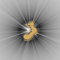 开机第一屏 BootFlash Pro v3.0