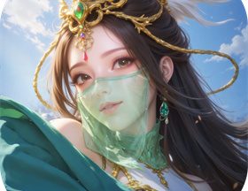 飓风三国