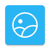 果仁相册官方客户端 v1.18.5