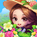 小小花店红包版正版