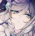 arcaea官网中文