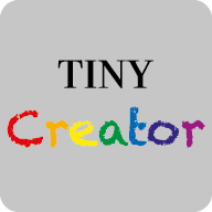 TinyCreator v1.0.3