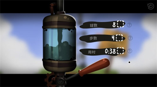 天尚网