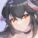 Phigros3.13.0版本