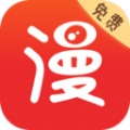 猫爪漫画APP官方版