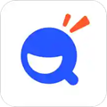 大学搜题酱app