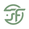 FitAssist影视app好看的橘子