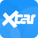 爱卡汽车官方客户端 v10.5.3
