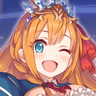 公主连结日服安卓版