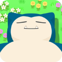 Pokmon Sleep