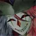 你被小丑困住了中文版(Trapped with Jester)