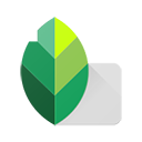 snapseed手机版app