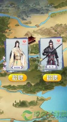 京都琉璃梦2022