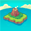 孤岛漂流者(Tinker Island)