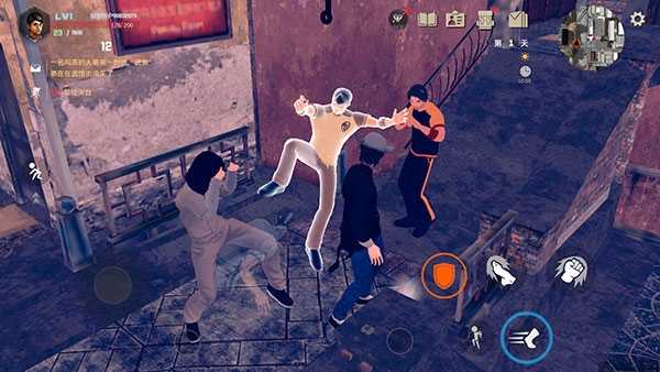 徒6