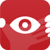 快手看片官方客户端 v10.0.17
