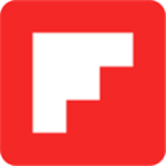 flipboard国际版