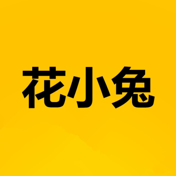 花小兔app官方版 v1.0.7