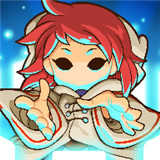小小守护者(Tiny Guardians)