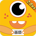 闪游·cc暗区突围