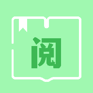 笔触阁